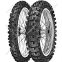 Pirelli SCORPION MX32 MID HARD MST 80/ R21 51M