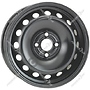 KFZ 7915 FIAT/ALFA/LANCIA 4X100 ET43  J 6x15 4x100 ET43.00 