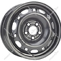 KFZ KFZ 5x14 5x100 ET35.00 