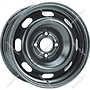 KFZ 7385 PEUGEOT CITROEN 4X108 ET20 J 6,5x15 4x108 ET20.00 