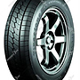 Firestone VANHAWK MULTISEASON 225/75 R16 121R TL C M+S 3PMSF