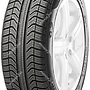 Pirelli CINTURATO ALL SEASON PLUS 185/55 R15 82H TL M+S 3PMSF s-i