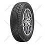 RIKEN ROAD 175/65 R14 82H TL