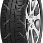 MINERVA 209 185/65 R15 88T TL