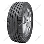 MINERVA F105 215/40 R16 86W TL XL