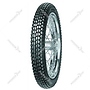 MITAS H-03 XL / R18 52P