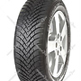 Falken EUROWINTER HS01 SUV 275/45 R20 110V TL XL M+S 3PMSF