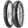 Pirelli SCORPION RALLY 90/9 R21 54R
