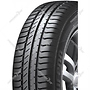 LAUFENN LK41 G FIT EQ+ 225/65 R17 102H TL