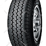 Yokohama GT SPECIAL CLASSIC Y350 155/80 R15 83H TL