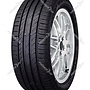 ROTALLA SETULA S-PACE RU01 285/45 R19 111W TL XL