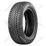 Nokian SEASONPROOF 245/45 R18 100V TL XL M+S 3PMSF