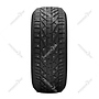 TIGAR SUV ICE 215/60 R17 100T TL XL M+S 3PMSF