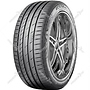Kumho PS71 255/55 R18 109Y TL XL
