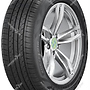 AUSTONE ATHENA SP802 215/55 R17 94V TL M+S BSW