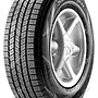 Pirelli SCORPION 255/45 R20 101T TL ELT MFS s-i