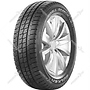Falken EURO ALL SEASON VAN11 195/70 R15 104S TL C M+S 3PMSF