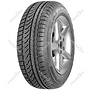 Dunlop SP WINTER RESPONSE 185/60 R15 88H TL XL M+S 3PMSF