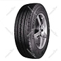 Bridgestone R660A 235/60 R17 109T TL C