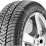 Pirelli WINTER 190 SNOWCONTROL SERIE 3 185/60 R15 88T TL XL M+S 3PMSF ECO
