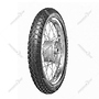 Continental KKS 10 XL WW / R19 45J