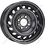 KFZ 3450 FIAT ALFA LANCIA 4X98 ET33  B 5x13 4x98 ET33.00 