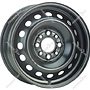 KFZ 4180 FIAT/ALFA/LANCIA 4X98 ET35  B 5x13 4x98 ET35.00 