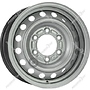 KFZ KFZ 6,5x15 6x139,7 ET41.00 