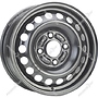 KFZ KFZ 5,5x14 4x114,3 ET46.00 