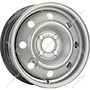 KFZ 5960 RENAULT 4X100 ET36  J 5,5x14 4x100 ET36.00 