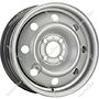 KFZ KFZ 5,5x14 4x100 ET36.00 