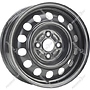 KFZ 6745 TOYOTA 4X100 ET45  J 5,5x14 4x100 ET45.00 
