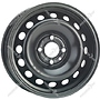 KFZ KFZ 5,5x14 4x100 ET29.00 