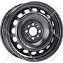 KFZ 7355  FIAT ALFA LANCIA 4X98 ET35 J 6x15 4x98 ET35.00 