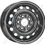 KFZ 7370 MAZDA 5X114.3 ET45  JJ 5,5x14 5x114,3 ET45.00 
