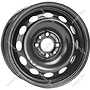 KFZ KFZ 5,5x14 4x98 ET35.00 