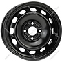 KFZ 7430 FORD 4X107.95 ET37.5 J 6x15 4x108 ET0.50 