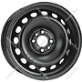 KFZ 7835 FIAT/ALFA/LANCIA 4X98 ET31.5  J 6x15 4x98 ET0.50 