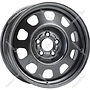 KFZ KFZ 6,5x17 5x114,3 ET39.00 