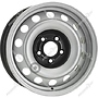 KFZ KFZ 6,5x15 5x108 ET38.00 