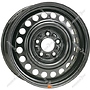 KFZ KFZ 6,5x16 5x115 ET46.00 