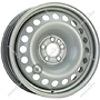 KFZ KFZ 6x16 5x98 ET0.50 