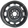 KFZ 8220 MERCEDES BENZ 5X112 ET54  J 5,5x15 5x112 ET54.00 