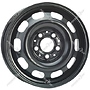 KFZ KFZ 5,5x15 5x112 ET54.00 