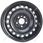 KFZ 8217 FIAT/ALFA/LANCIA 5X110 ET34  J 7x16 5x110 ET34.00 