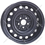 KFZ 8435 TOYOTA 5X100 ET39  JJ 6x15 5x100 ET39.00 