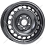 KFZ 8860 VW/AUDI/SEAT/SKODA 5X112 ET45  J 6x15 5x112 ET45.00 