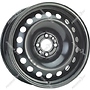 KFZ 9087 FIAT/ALFA/LANCIA 4X98 ET31  J 7x16 4x98 ET31.00 