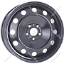 KFZ 9135 RENAULT 5X108 ET50  J 7x17 5x108 ET50.00 