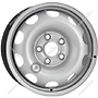 KFZ KFZ 7x16 5x120 ET54.00 
